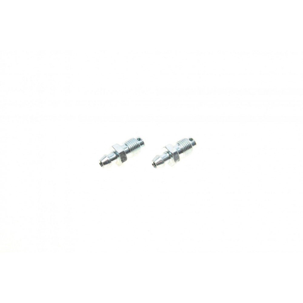 Ремкомплект супорта (переднього) Hyundai Genesis 08-14 (d=43mm) (+поршень) (Mando)