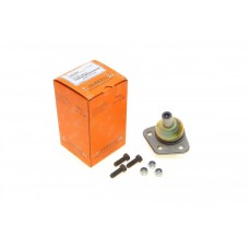 Опора кульова (передня) VW Caddy I/Golf I/Jetta -92 (d=15mm)