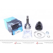 ШРКШ (зовнішній) Toyota Corolla 1.4-1.6 02-07 (26x23z) (+ABS)