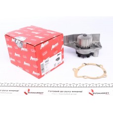 Помпа води Citroen Xsara/Peugeot 306/406/605/806 2.0/2.0 16V 94-05 (20z)
