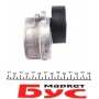 Натяжник ременя генератора Fiat Scudo/Peugeot Boxer/Partner 2.0-2.2HDI 99-