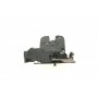 Замок кришки багажника Audi A3/A4/A6/A8 03-12