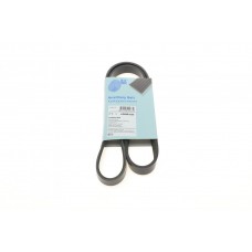 Ремінь генератора Mazda 323/ 626/ Opel Astra G/ Vectra B/C/ Premacy 1.8-2.2 97-08