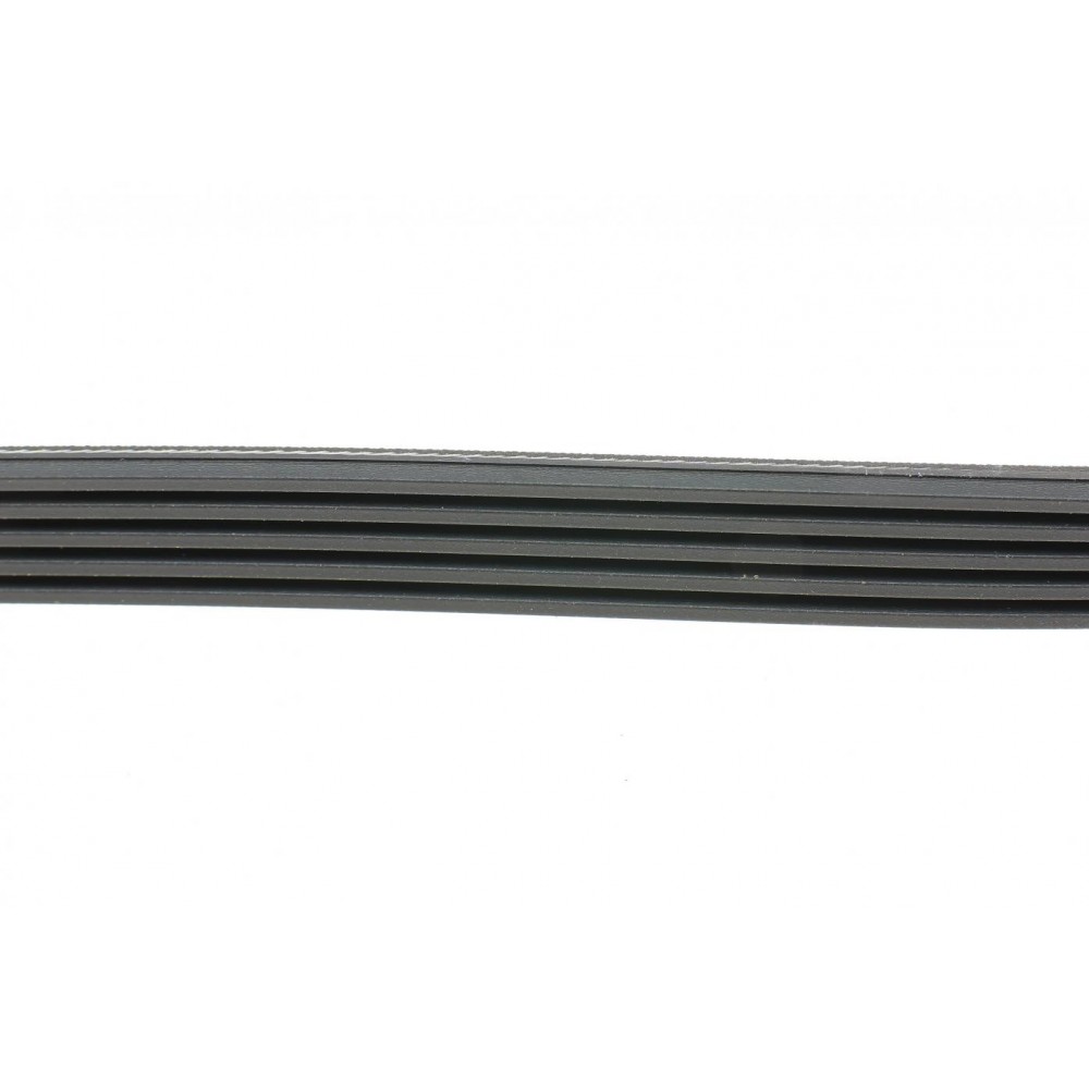Ремінь генератора Mitsubishi Sigma 3.0 V6 90-96
