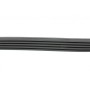 Ремінь генератора Mitsubishi Sigma 3.0 V6 90-96