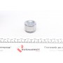 Поршень супорта (заднього) MB E-class (W124) 93-96 (42x29.5mm) (Ate)