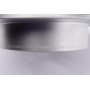 Диск гальмівний (задній) Nissan Leaf 10-/Juke 14-/Qashqai 10-/X-Trail 01-13 (292x16) PRO