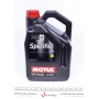 Олива 5W40 Specific LL-04 (5L) 101274