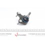 Опора кульова (передня/знизу/L) Audi A3/Q3/Skoda Octavia/SuperB/VW Golf/Passat/Touran 05-