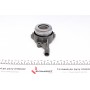Підшипник вижимний Ford Transit V363, 2.2TDCi 11-, RWD