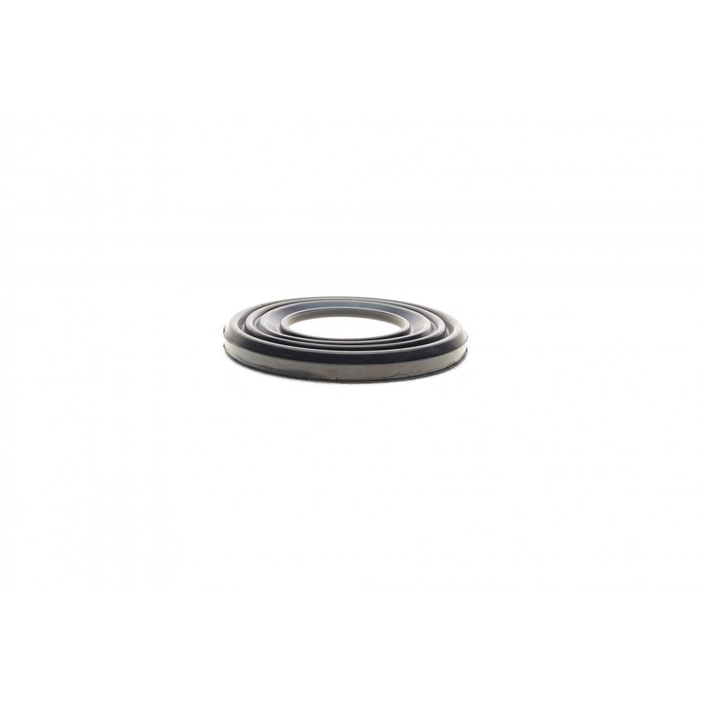 Ремкомплект супорта (переднього) Opel Kadett E 84-91 (d=48mm) (Delco) (+ поршень)