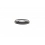 Ремкомплект супорта (переднього) Opel Kadett E 84-91 (d=48mm) (Delco) (+ поршень)