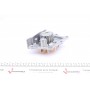 Комплект ГРМ + помпа Citroen C5/C6/C8/Fiat/Ford/Peugeot 2.2HDI 06-