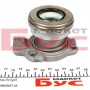 Підшипник вижимний Opel Combo 1.3CDTi/1.7DTi/1.4i/1.6i 01- = ZA3103B2