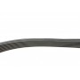 Ремінь генератора Renault Master/Opel Movano 3.0 DCI 03-