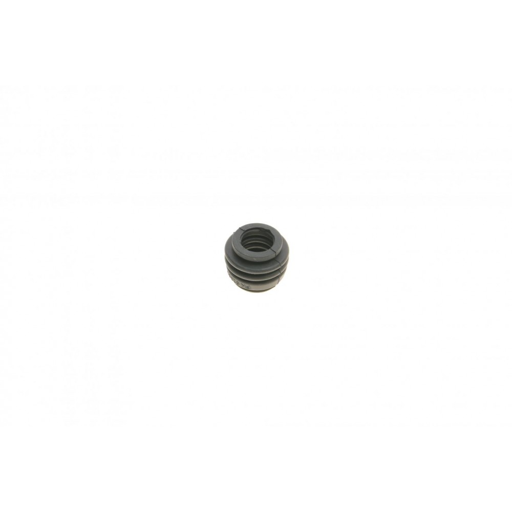 Ремкомплект супорта (переднього) Honda Civic 05- (d=54mm) (TRW)