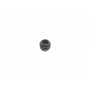 Ремкомплект супорта (переднього) Honda Civic 05- (d=54mm) (TRW)