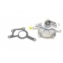 Насос вакуумний MB E-class (W211/W212) 05-15 OM642