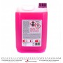 Антифриз (фіолетовий) G12 Plus (5L) (MB325.3)