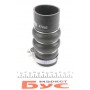 Патрубок інтеркулера Ford Connect 1.8TDCi 02-