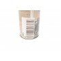 Поліроль для пластика Polo Cockpit Spray (Нове авто) (300ml) 