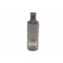 Засіб для догляду за шікрою M3 Perfect Leather (250ml)