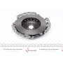 Комплект зчеплення Lada Kalina/Priora 04- (d=200mm) (+вижимний)