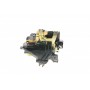 Замок дверей (передніх/L) VW Caddy III/T5/T6 03-