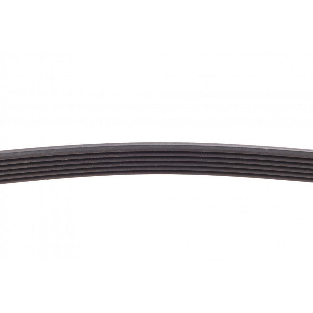 Ремінь генератора MB C-class (W202)/E-class (W210) 2.0 97-03/Opel Corsa D 1.3 CDTI 06-14