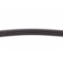 Ремінь генератора MB C-class (W202)/E-class (W210) 2.0 97-03/Opel Corsa D 1.3 CDTI 06-14