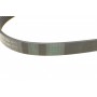 Ремінь генератора BMW 1 (F20/F21)/3 (F30/F80) 1.6i 11-/Honda Civic VII/FR-V 1.7i 01-
