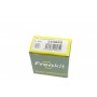 Ремкомплект супорта (заднього) Mazda 6 02-08 (d=34mm) (Tokic)