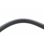 Ремінь генератора Opel Astra/Corsa 1.0/1.2/1.4 00-/Suzuki Wagon R 1.0/1.2 04-05 (5PK1355)