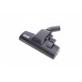 Пилосос для сухої прибирання VC 2 Premium (700Вт)