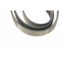 Ремінь генератора MB W202/210 M112/113 97- (6PK2300)