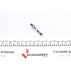 подовжувач для воротка/тріскачки (1/4