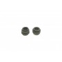 Ремкомплект супорта (заднього) Honda Accord VII/VIII 03- (d=38mm) (Lucas/Nih)