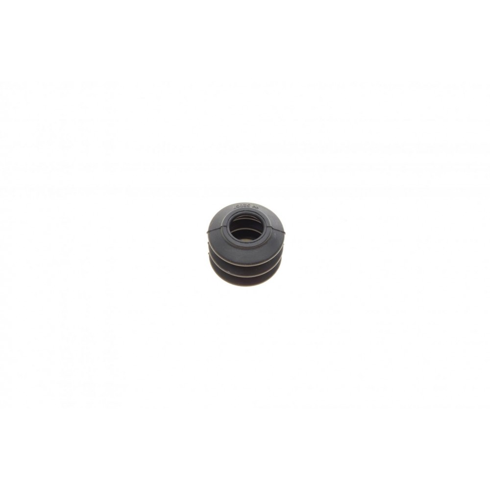 Ремкомплект супорта (переднього) Mazda 6 02-08 (d=57mm)(Nabco)