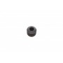 Ремкомплект супорта (переднього) Mazda 6 02-08 (d=57mm)(Nabco)