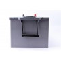 Акумуляторна батарея 235Ah/1200A (518x279x240/+L/B00) (EFB+) StrongPRO HVR