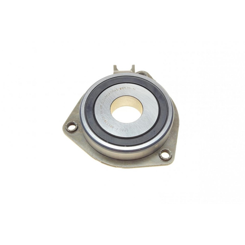 Підшипник КПП Ford (27x122x35), MMT6/VMT6, (F-805339.06)