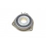 Підшипник КПП Ford (27x122x35), MMT6/VMT6, (F-805339.06)