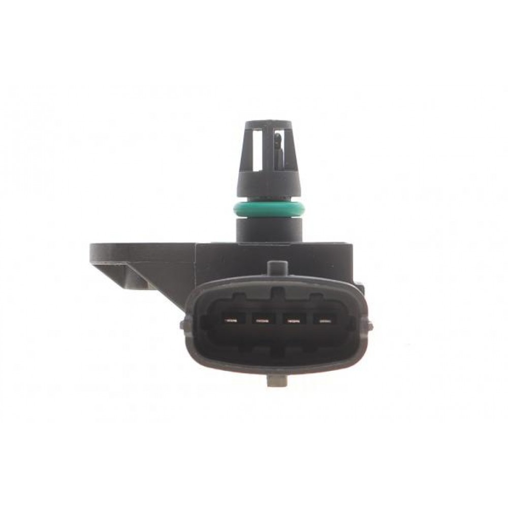 Датчик тиску наддува Iveco Daily III/IV/V 2.3/3.0 04-14