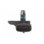 Датчик тиску наддува Iveco Daily III/IV/V 2.3/3.0 04-14