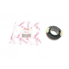 Підшипник вижимний Hyundai i30/Elantra/i20 Kia Ceed 1.0-2.0 06-