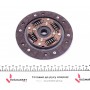 Комплект зчеплення Citroen Xsara/Peugeot 205/306 87-05 (180mm) (+вижимний)