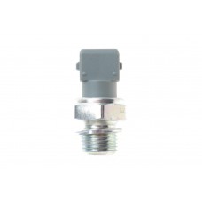 Датчик тиску оливи Citroen Jumper/Peugeot Partner 1.8/1.9/2.0/2.5TDi 94- (0.5 bar) (сірий)
