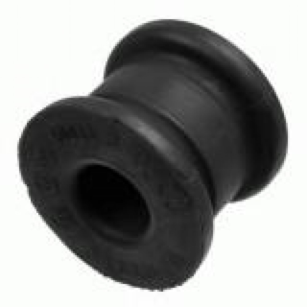 Втулка стабілізатора (переднього) MB E-class (W124) (d=18.5mm)