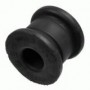 Втулка стабілізатора (переднього) MB E-class (W124) (d=18.5mm)