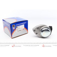 Подушка двигуна (R) Ford Fiesta 1.4 TDCi 01-12
